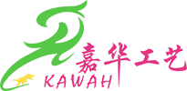 自贡市嘉华工艺品制造有限公司