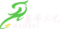 自贡市嘉华工艺品制造有限公司